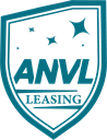 ANVL Leasing