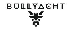 Bullyacht
